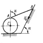 Решение задачи 9.6.6 из сборника Кепе О.Э.