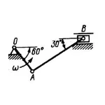 Решение задачи 9.6.14 из сборника Кепе О.Э.