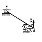 Решение задачи 9.6.16 из сборника Кепе О.Э.