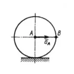Решение задачи 9.7.5 из сборника Кепе О.Э.