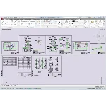 Котельная_Дымоходы