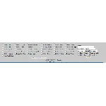 Инвайт на trancetraffic.com (TT)