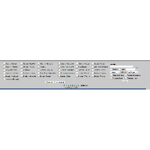 Инвайт на trancetraffic.com (TT)
