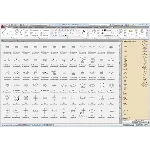 УГО резисторы и конденсаторы