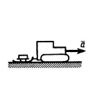 Решение задачи 13.1.5 из сборника Кепе О.Э.