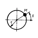 Решение задачи 13.1.19 из сборника Кепе О.Э.