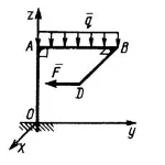 Решение задачи 5.4.5 из сборника Кепе О.Э.
