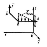 Решение задачи 5.4.6 из сборника Кепе О.Э.