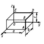 Решение задачи 6.1.14 из сборника Кепе О.Э.