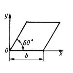 Решение задачи 6.2.3 из сборника Кепе О.Э.