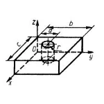 Решение задачи 6.3.10 из сборника Кепе О.Э.