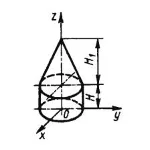 Решение задачи 6.3.13 из сборника Кепе О.Э.