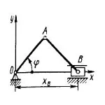 Решение задачи 7.1.5 из сборника Кепе О.Э.