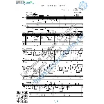 От зари до зари (Ноты и табы для гитары соло)