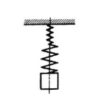 Решение задачи 13.4.21 из сборника Кепе О.Э.