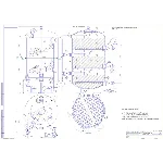 Фильтр осветитльный  вертикальный трехкамерный ФОВ-3К-3