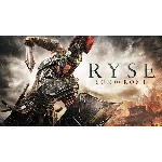 Ryse: Son of Rome (Steam KEY) Region Free