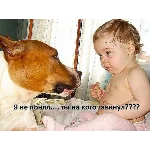 Курсовая Освещение криминальной хроники на ТВ