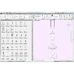 УГО аппараты теплообменные