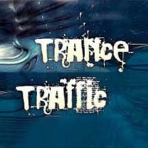 инвайт на Trancetraffic.com
