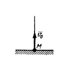 Решение задачи 14.3.7 из сборника Кепе О.Э.