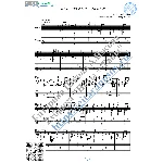 Как служил солдат (Ноты и табы для гитары соло)