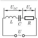 Решение задачи по физике раздел 34 пункт 12 волны