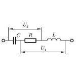 Решение задачи по физике раздел 34 пункт 13 волны