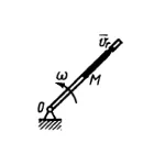 Решение задачи 14.5.9 из сборника Кепе О.Э.