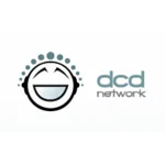 Аккаунт Dcdnet.ru