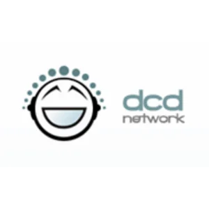 Аккаунт Dcdnet.ru