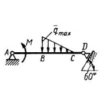 Решение задачи 2.4.9 из сборника Кепе О.Э.