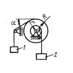 Решение задачи 2.4.25 из сборника Кепе О.Э.