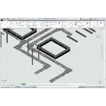 ЖБ элементы ПС