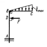 Решение задачи 2.4.47 из сборника Кепе О.Э.