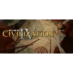 Sid Meier´s Civilization IV / The Complete (STEAM КЛЮЧ)