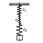 Решение задачи 13.4.4 из сборника Кепе О.Э.
