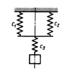Решение задачи 13.4.17 из сборника Кепе О.Э.
