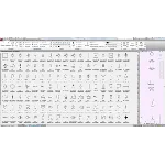 УГО оборудование энергетическое