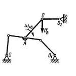 Решение задачи 9.5.3 из сборника Кепе О.Э.
