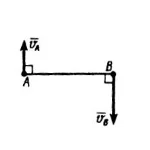 Решение задачи 9.5.5 из сборника Кепе О.Э.