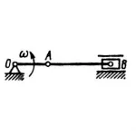 Решение задачи 9.5.7 из сборника Кепе О.Э.
