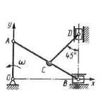 Решение задачи 9.5.10 из сборника Кепе О.Э.