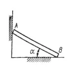 Решение задачи 9.6.4 из сборника Кепе О.Э.