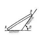 Решение задачи 9.6.5 из сборника Кепе О.Э.