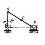 Решение задачи 9.6.10 из сборника Кепе О.Э.