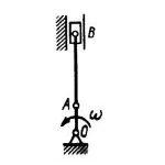 Решение задачи 9.6.12 из сборника Кепе О.Э.