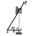 Решение задачи 9.6.13 из сборника Кепе О.Э.