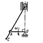 Решение задачи 9.6.15 из сборника Кепе О.Э.