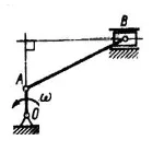 Решение задачи 9.6.18 из сборника Кепе О.Э.